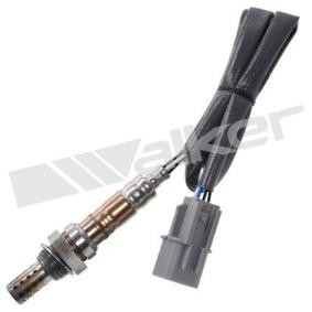 Compre Sonda lambda da WALKER PRODUCTS 350-34240 a um preço baixo por 56,46&nbsp;&euro;