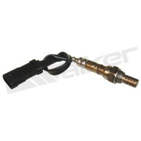 Compre Sonda lambda da WALKER PRODUCTS 350-34261 a um preço baixo por 54,57&nbsp;&euro;