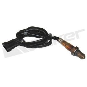 Compre Sonda lambda da WALKER PRODUCTS 350-34279 a um preço baixo por 58,58&nbsp;&euro;