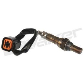 Compre Sonda lambda da WALKER PRODUCTS 350-34317 a um preço baixo por 67,39&nbsp;&euro;
