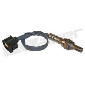 Compre Sonda lambda da WALKER PRODUCTS 350-34320 a um preço baixo por 43,65&nbsp;&euro;