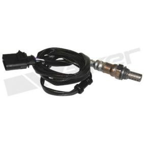 Compre Sonda lambda da WALKER PRODUCTS 350-34334 a um preço baixo por 99,43&nbsp;&euro;