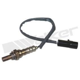 Compre Sonda lambda da WALKER PRODUCTS 350-34414 a um preço baixo por 46,81&nbsp;&euro;