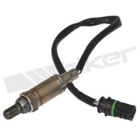 Compre Sonda lambda da WALKER PRODUCTS 350-34418 a um preço baixo por 95,70&nbsp;&euro;