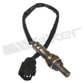 Compre Sonda lambda da WALKER PRODUCTS 350-34439 a um preço baixo por 43,28&nbsp;&euro;