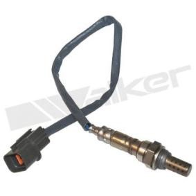 Compre Sonda lambda da WALKER PRODUCTS 350-34449 a um preço baixo por 54,57&nbsp;&euro;