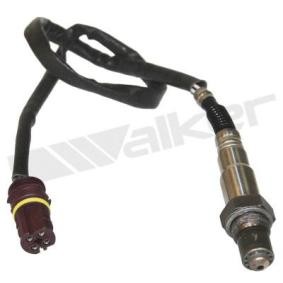 Compre Sonda lambda da WALKER PRODUCTS 350-34461 a um preço baixo por 125,61&nbsp;&euro;
