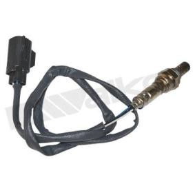 Compre Sonda lambda da WALKER PRODUCTS 350-34486 a um preço baixo por 90,90&nbsp;&euro;