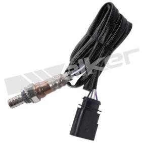 Compre Sonda lambda da WALKER PRODUCTS 350-34492 a um preço baixo por 59,78&nbsp;&euro;