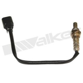 Compre Sonda lambda da WALKER PRODUCTS 350-34532 a um preço baixo por 54,57&nbsp;&euro;