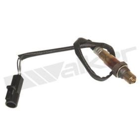 Compre Sonda lambda da WALKER PRODUCTS 350-34539 a um preço baixo por 52,51&nbsp;&euro;