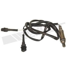 Compre Sonda lambda da WALKER PRODUCTS 350-34542 a um preço baixo por 54,45&nbsp;&euro;