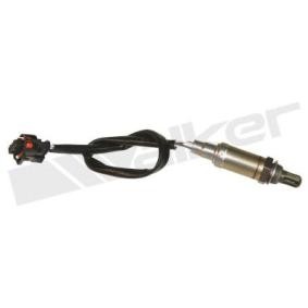 Compre Sonda lambda da WALKER PRODUCTS 350-34555 a um preço baixo por 54,57&nbsp;&euro;