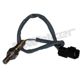 Compre Sonda lambda da WALKER PRODUCTS 350-34566 a um preço baixo por 64,41&nbsp;&euro;