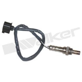 Compre Sonda lambda da WALKER PRODUCTS 350-34592 a um preço baixo por 48,44&nbsp;&euro;
