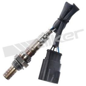 Compre Sonda lambda da WALKER PRODUCTS 350-34616 a um preço baixo por 66,75&nbsp;&euro;