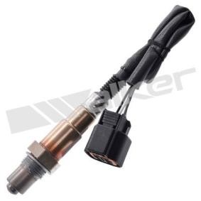 Compre Sonda lambda da WALKER PRODUCTS 350-34617 a um preço baixo por 66,13&nbsp;&euro;