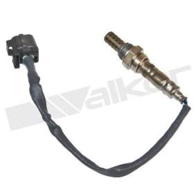 Compre Sonda lambda da WALKER PRODUCTS 350-34631 a um preço baixo por 63,81&nbsp;&euro;