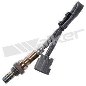 Compre Sonda lambda da WALKER PRODUCTS 350-34677 a um preço baixo por 54,57&nbsp;&euro;