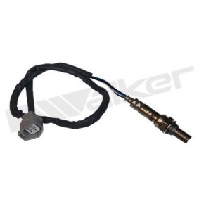 Compre Sonda lambda da WALKER PRODUCTS 350-34693 a um preço baixo por 79,81&nbsp;&euro;