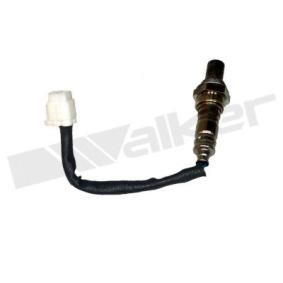 Compre Sonda lambda da WALKER PRODUCTS 350-34820 a um preço baixo por 54,57&nbsp;&euro;