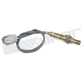 Compre Sonda lambda da WALKER PRODUCTS 350-34987 a um preço baixo por 69,34&nbsp;&euro;