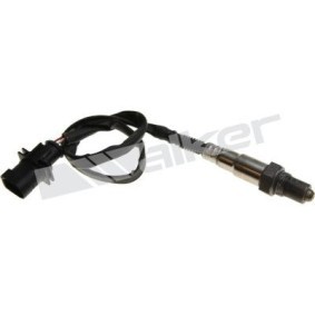 Compre Sonda lambda da WALKER PRODUCTS 350-35088 a um preço baixo por 157,88&nbsp;&euro;