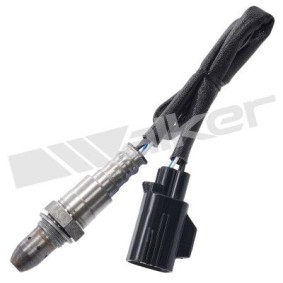 WALKER PRODUCTS 350-64065 Kraftstoffdrucksensor VOLVO XC60 II (246) 2.0 190 PS Otto