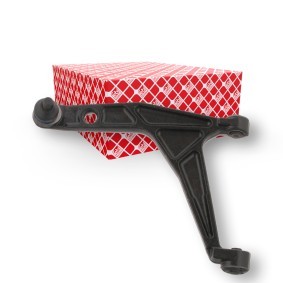 Osta Tukivarsi FEBI BILSTEIN:llä 17786 edullisesti hintaan 102,19&nbsp;&euro;