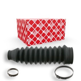 FEBI BILSTEIN 17882 Soufflet de direction VW