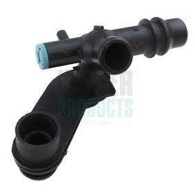 Kühlmittelflansch 93222 für RENAULT