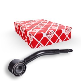 Acquista Bielletta barra stabilizzatrice da FEBI BILSTEIN 18077 a buon mercato per soli 12,64&nbsp;&euro;