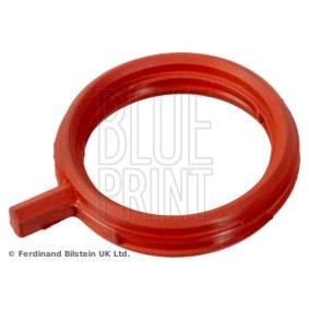 BLUE PRINT ADBP620000 Ansaugkrümmerdichtung TOYOTA AURIS