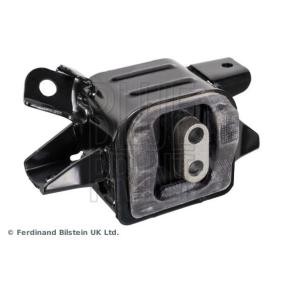 BLUE PRINT ADBP800418 Apoyo del engranaje distribuidor KIA