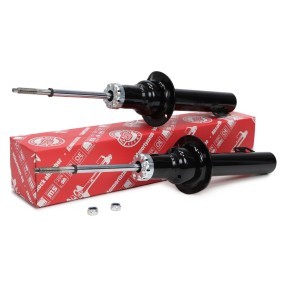 MASTER-SPORT 16K005441 Amortecedores JEEP Commander (XK, XH) 3.0 211 cv Diesel