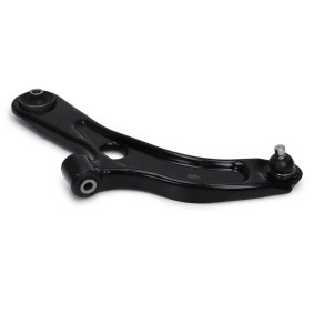 MASTER-SPORT 29931B-PCS-MS Brazo de suspensión SUZUKI SWIFT 3 (MZ, EZ)