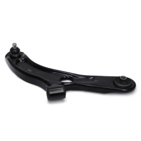 MASTER-SPORT 29932B-PCS-MS Brazo de suspensión SUZUKI SWIFT 3 (MZ, EZ)