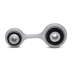 MASTER-SPORT 34935-PCS-MS Brazo de suspensión BMW 7 (F01, F02, F03, F04)