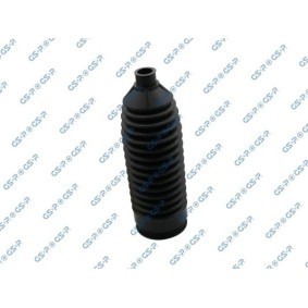 GSP 541043 Soufflet de direction MAZDA CX-5 (KE, GH)