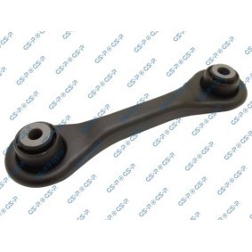 GSP S063266 Bærearm MAZDA 6 Stasjonsvogn (GH)