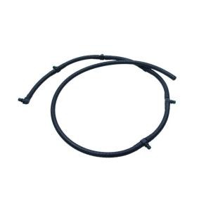 MAXGEAR 15-0108 Rampa de injeção BMW