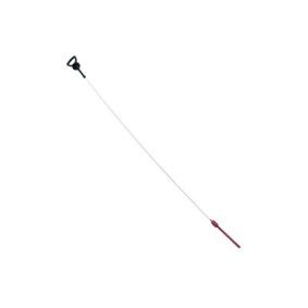 MAXGEAR 27-0967 Vareta do óleo BMW