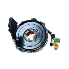 MAXGEAR 27-2108 MERCEDES-BENZ CLS Kytkin ohjausakseli