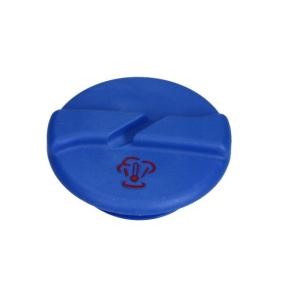 MAXGEAR 28-0682 Tapón del radiador de refrigerante VW AMAROK