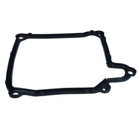 MAXGEAR 70-0156 Junta do cárter SEAT Leon Van / Hatchback (5F1)