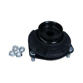 MAXGEAR 72-4606 Cabeçote do amortecedor e rolamento JEEP Commander (XK, XH)