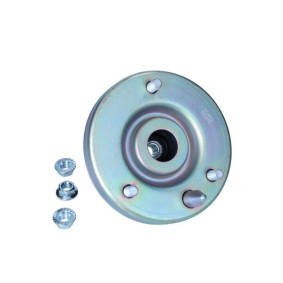 MAXGEAR 72-4610 Domlager ALFA ROMEO SPIDER (939) 2.0 163 PS Diesel