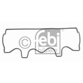 Ventildeckeldichtung des Herstellers FEBI BILSTEIN - Originalware Artikelnummer: 18564