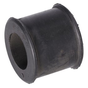 FEBI BILSTEIN 19042 Bieleta de suspensión VW TRANSPORTER