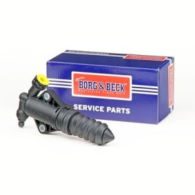 Kupplungsnehmerzylinder BES292 für MERCEDES-BENZ